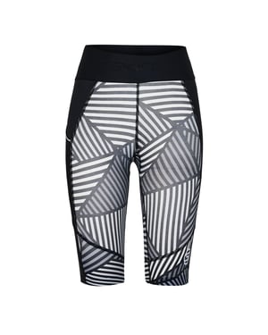 Women's Skins 1 Ladies in .Black