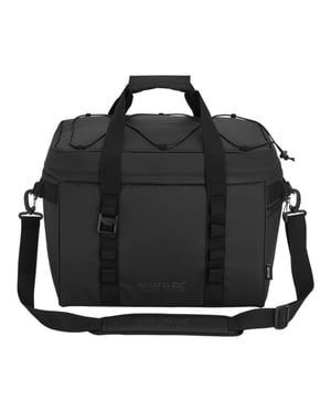 Regatta Thermulate 3L Cooler Bag (Black)