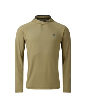 Dare 2B Sprint City Hoodie för herrar (Boa)