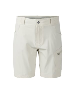 Dare 2B Barn/Kids Reprise III Multi Pocket Shorts (Mandelmjölk)