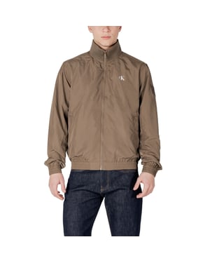 Calvin Klein Jeans Heren Blazer