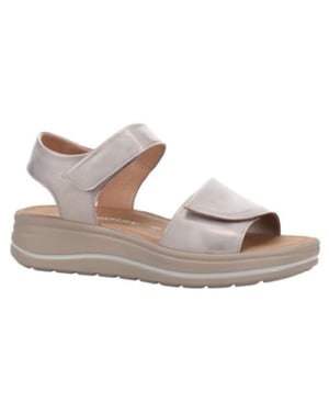 Hartjes Sandalen