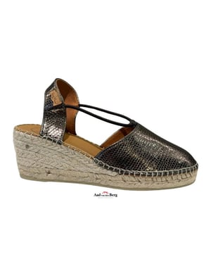 Toni Pons Damesschoenen sandalen