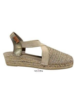 Toni Pons Damesschoenen sandalen