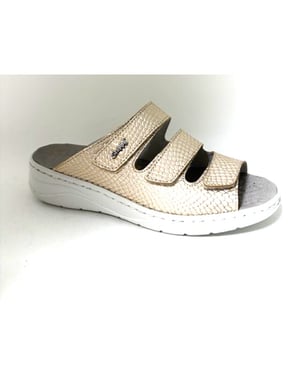 Stuppy 2830 030
