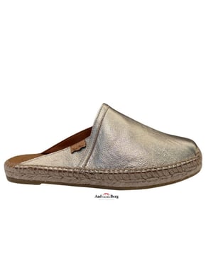 Toni Pons Damesschoenen slippers