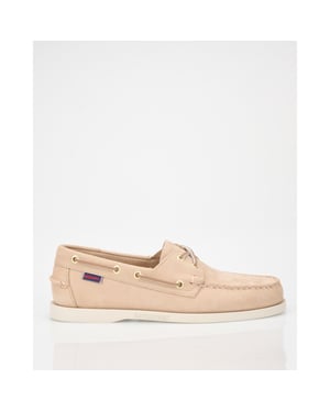 Sebago Loafers