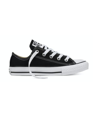 Converse All stars laag 3j235c