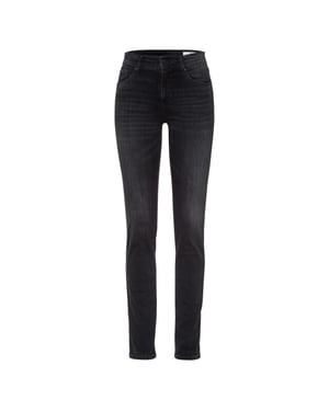 Cross Jeans Rose grey used