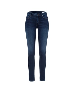 Cross Jeans Alan deep blue