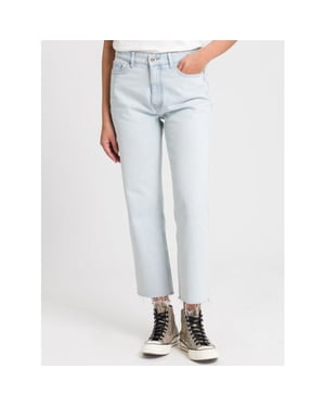 Cross Jeans Kaylie lt blue