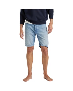 Denham Dagger short r 037