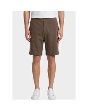 Born with Appetite Korte broek heren udo short bwa26109ud15/2002