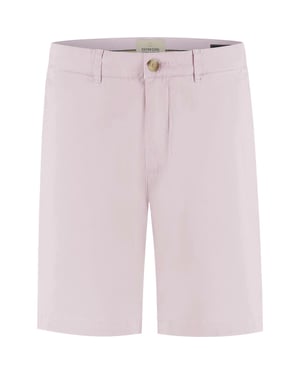 Dstrezzed Logan chino short