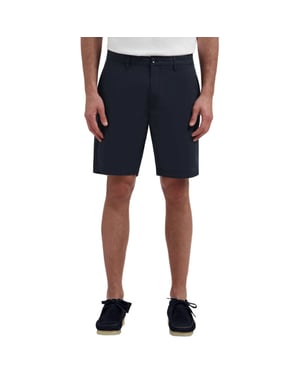 Dstrezzed Logan chino short