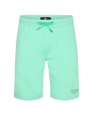 Petrol Industries Men short jogging