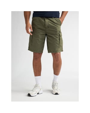 Petrol Industries Men shorts cargo