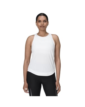 Sweaty Betty Breathe easy run tank top