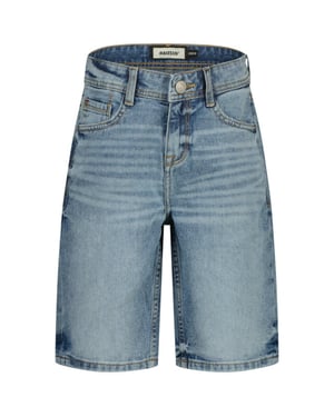 Raizzed Orlando blue denim