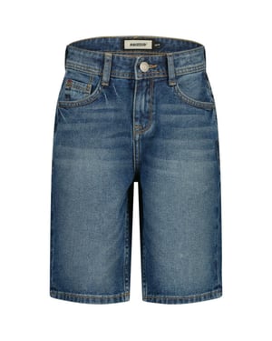 Raizzed Orlando blue denim