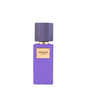 Concordia 100ml EDP