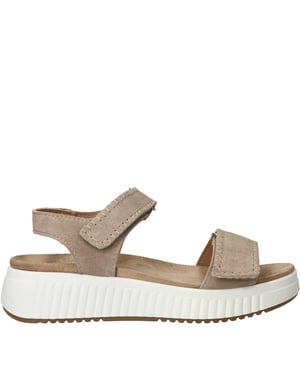 Sens Sandalen Dames