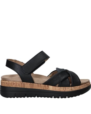 Sens Sandalen Dames