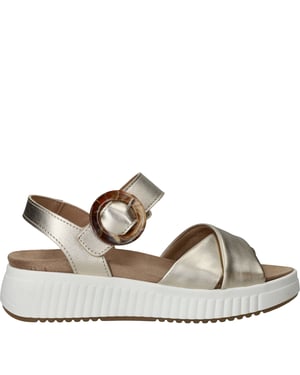 Sens Sandalen Dames