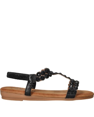 DSTRCT Sandalen Dames