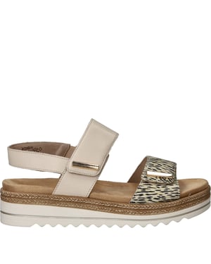 Remonte Sandalen Dames