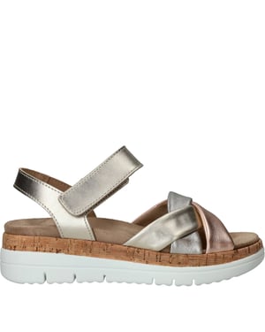 Sens Sandalen Dames