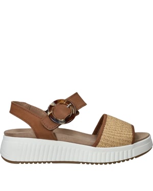Sens Sandalen Dames