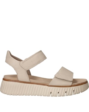 Tamaris Sandalen Dames