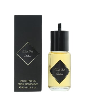 Kilian Pearl Oud Eau de Parfum 50ml Refill