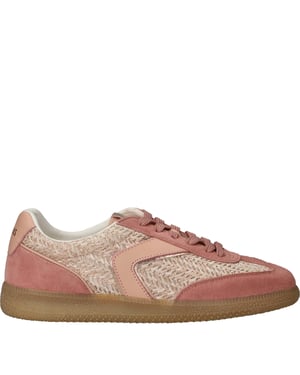 Verbenas Sound Sneakers Dames