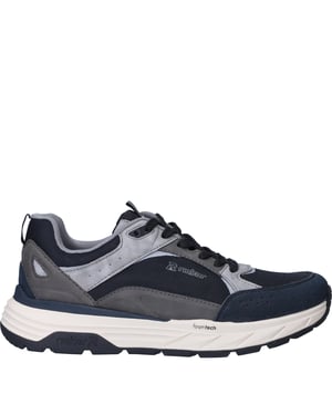 Rieker Sport Sneakers Heren