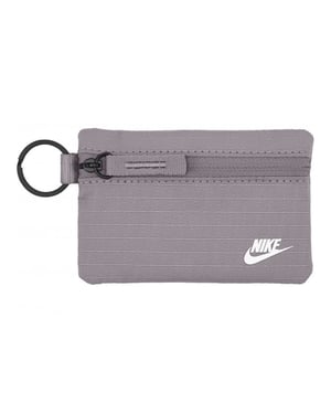 Nike Club Portemonnee (Licht Violet/Zwart/Wit)