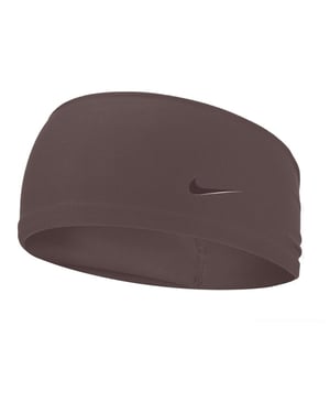 Nike Fury Elevate Dri-FIT Wide Band Headband (Tattoo)