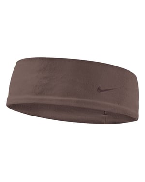 Nike Fury Elevate Dri-FIT Headband (Tattoo)