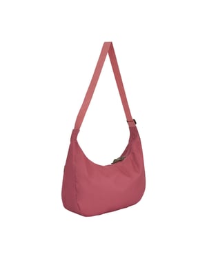 Regatta Boulder Crossbody Bag (Slate Rose)