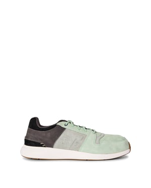 Men's Toms Arryo in Blue