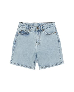 The New Short tn74 tnjosh