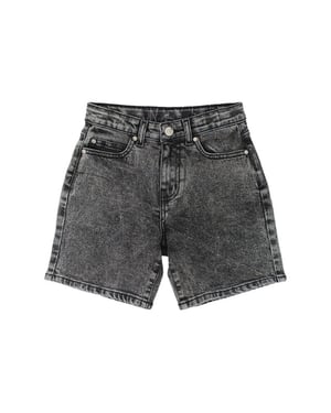 The New Short tn74 tnjosh