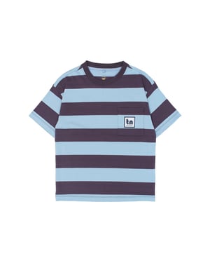 The New T-shirt tn7074 tnthomson