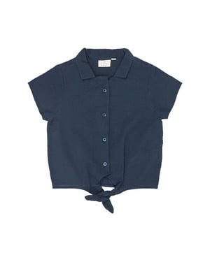 The New Blouse tn7014 tntessa