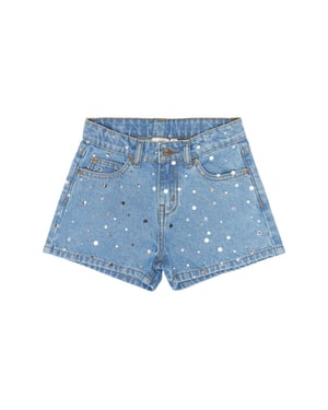 The New Short tn7061 tnromina