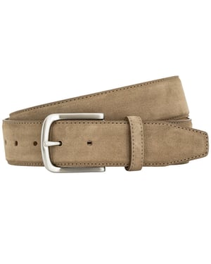 Lindenmann 1007334