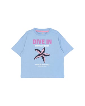 The New T-shirt tn6987 tntinsley