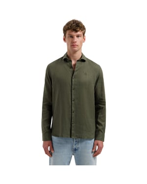 Dstrezzed Jagger shirt