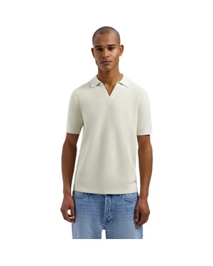 Dstrezzed Kostas polo